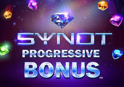 Půlmilionový jackpot s 2Kč točkou