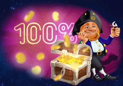 Vkladový bonus až do 1000 Kč ve Forbes