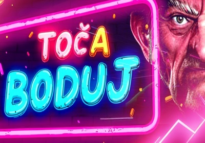 Náhodné kasinu Tip