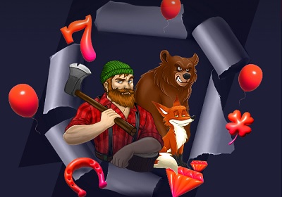 Nastartuj se na víkend s hrou Fruity Gold