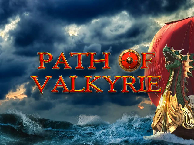 Path of Valkyrie Betinsight Games