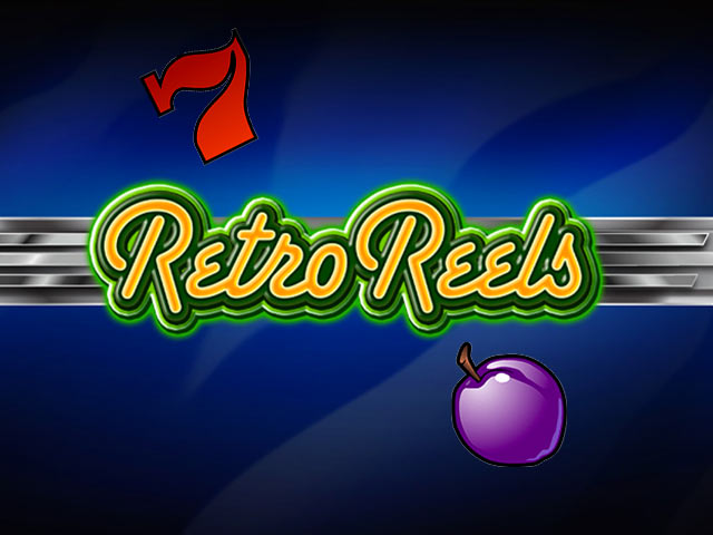 Retro casino site ru. Ретро слоты. Slot "Retro Tech". Слот Retro.