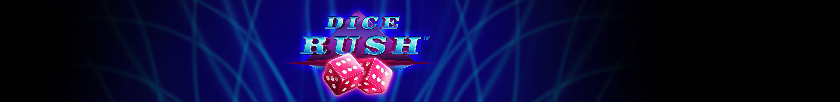 Dice Rush