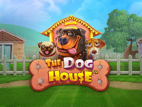 The Dog House